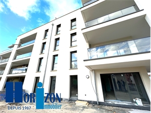 appartement à la vente -   42340  VEAUCHE, surface 66 m2 vente appartement - APR662760